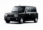 Mazda Spiano 2007 года